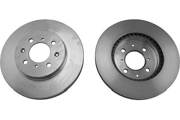 KAVO PARTS Bremžu diski BR-2266